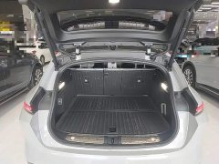 Nio ET5T 2024 75kWh Touring - ფოტო 18