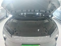 Nio ET5T 2024 75kWh Touring - ფოტო 19