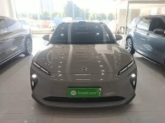Nio ET5T 2024 75kWh Touring - ფოტო 2