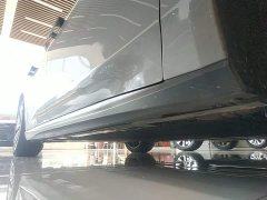 Nio ET5T 2024 75kWh Touring - ფოტო 20