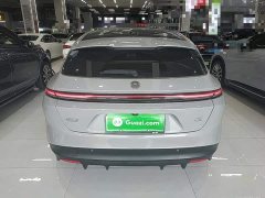 Nio ET5T 2024 75kWh Touring - ფოტო 5