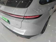 Nio ET5T 2024 75kWh Touring - ფოტო 7