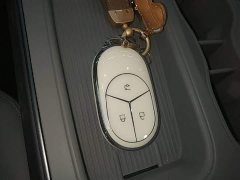 Nio ET5T 2024 75kWh Touring - ფოტო 8