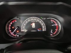 Toyota RAV4 2021 2.0L CVT FWD Fashion Plus Edition - ფოტო 11