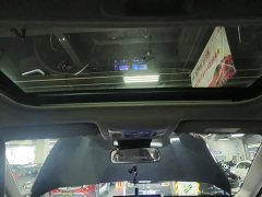 Toyota RAV4 2021 2.0L CVT FWD Fashion Plus Edition - ფოტო 17