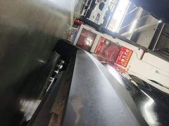 Toyota RAV4 2021 2.0L CVT FWD Fashion Plus Edition - ფოტო 20