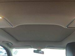 Mercedes-Benz C-Class C 200 L Fashion Sport Edition - ფოტო 17