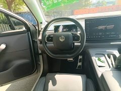 Leapmotor Leapo C10 210 Smart Enjoy Edition - ფოტო 10