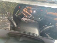 Leapmotor Leapo C10 210 Smart Enjoy Edition - ფოტო 11