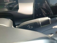 Leapmotor Leapo C10 210 Smart Enjoy Edition - ფოტო 13