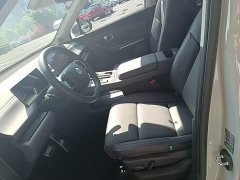 Leapmotor Leapo C10 210 Smart Enjoy Edition - ფოტო 14