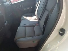 Leapmotor Leapo C10 210 Smart Enjoy Edition - ფოტო 16