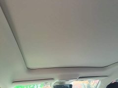 Leapmotor Leapo C10 210 Smart Enjoy Edition - ფოტო 17