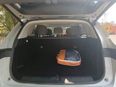 Leapmotor Leapo C10 210 Smart Enjoy Edition - ფოტო 18