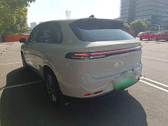 Leapmotor Leapo C10 210 Smart Enjoy Edition - ფოტო 4