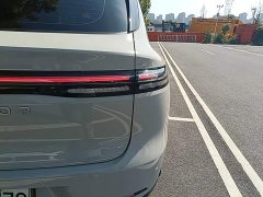 Leapmotor Leapo C10 210 Smart Enjoy Edition - ფოტო 7