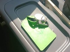 Leapmotor Leapo C10 210 Smart Enjoy Edition - ფოტო 8