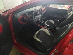 Volkswagen Polo 2021 Plus 1.5L Automatic Colorful Tech Edition - ფოტო 15