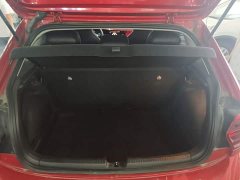 Volkswagen Polo 2021 Plus 1.5L Automatic Colorful Tech Edition - ფოტო 18