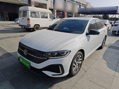 Volkswagen Lavida 300TSI DSG Starry Sky Leading Edition - ფოტო 1