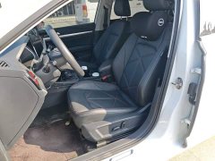 Volkswagen Lavida 300TSI DSG Starry Sky Leading Edition - ფოტო 14