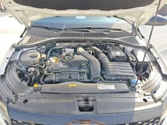 Volkswagen Lavida 300TSI DSG Starry Sky Leading Edition - ფოტო 19