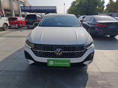 Volkswagen Lavida 300TSI DSG Starry Sky Leading Edition - ფოტო 2