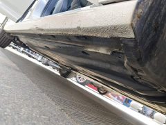 Volkswagen Lavida 300TSI DSG Starry Sky Leading Edition - ფოტო 20