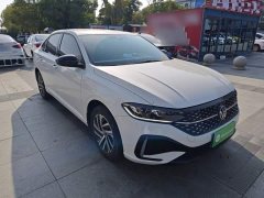 Volkswagen Lavida 300TSI DSG Starry Sky Leading Edition - ფოტო 3