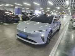 Nio ET5T 75kWh Touring - ფოტო 1
