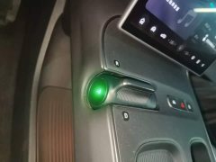Nio ET5T 75kWh Touring - ფოტო 13