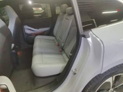 Nio ET5T 75kWh Touring - ფოტო 16