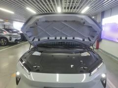 Nio ET5T 75kWh Touring - ფოტო 19