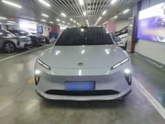 Nio ET5T 75kWh Touring - ფოტო 2