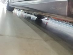 Nio ET5T 75kWh Touring - ფოტო 20