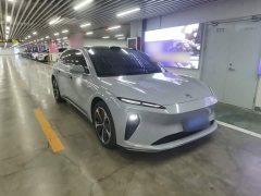Nio ET5T 75kWh Touring - ფოტო 3