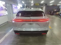 Nio ET5T 75kWh Touring - ფოტო 5