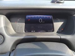 Honda Fit 2021 1.5L CVT Trend Edition - ფოტო 11