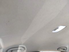 Honda Fit 2021 1.5L CVT Trend Edition - ფოტო 17