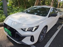 Trumpchi Yingbao 2024 270T DCT Yingbao S Edition - ფოტო 1