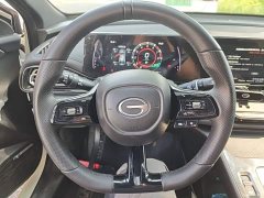 Trumpchi Yingbao 2024 270T DCT Yingbao S Edition - ფოტო 10