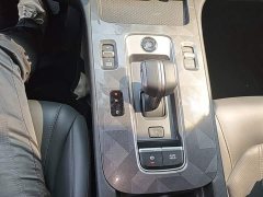 Trumpchi Yingbao 2024 270T DCT Yingbao S Edition - ფოტო 13