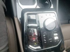 BMW 5 Series 530Li Premier M Sport Package - ფოტო 18