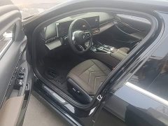BMW 5 Series 530Li Premier M Sport Package - ფოტო 20