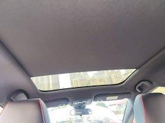 BYD Dolphin 405km Fashion Edition - ფოტო 17