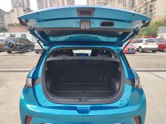 BYD Dolphin 405km Fashion Edition - ფოტო 18