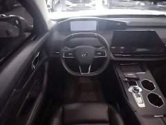 Changan UNI-K 2.0T Two-Wheel Drive Global Edition - ფოტო 10