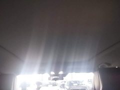 Changan UNI-K 2.0T Two-Wheel Drive Global Edition - ფოტო 17