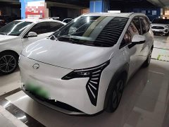 GAC AION Y 2023 Plus 510 Joy Edition - ფოტო 1