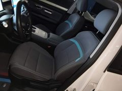 GAC AION Y 2023 Plus 510 Joy Edition - ფოტო 10